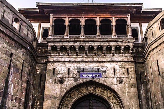 Cultural Hotspots- How Pune’s Rich Heritage Influences Property Values