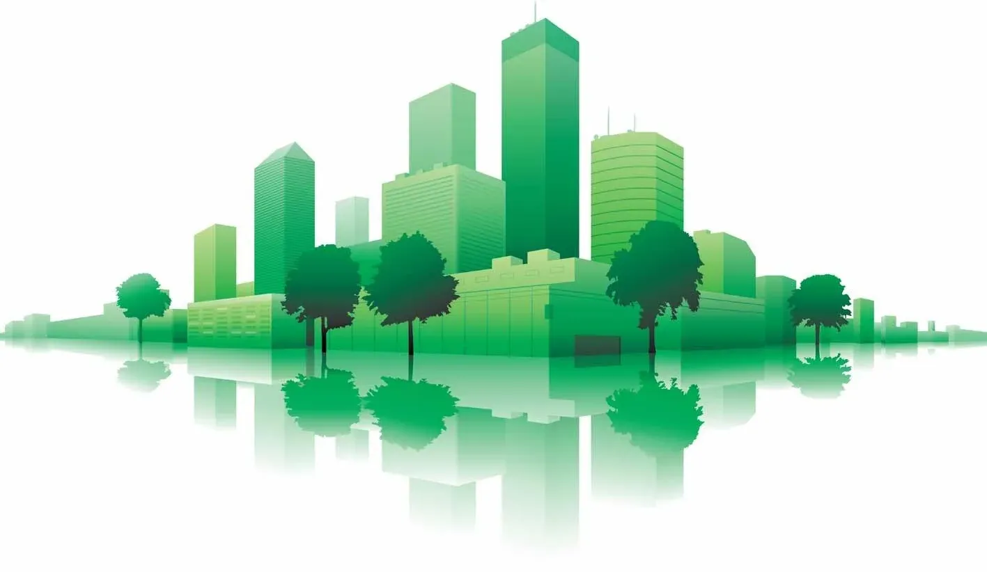 Embracing Green Building Practices in India’s Real Estate