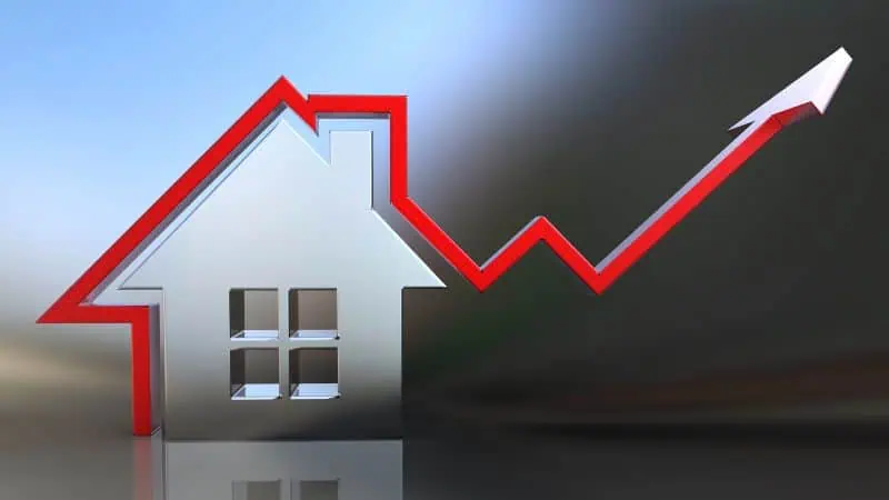 Metrics of Affordable High-End Properties in India's Metro Cities