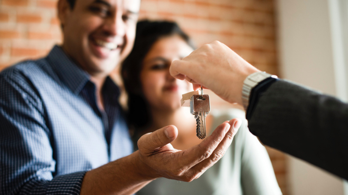 Safeguarding The Homebuyer’s Interest