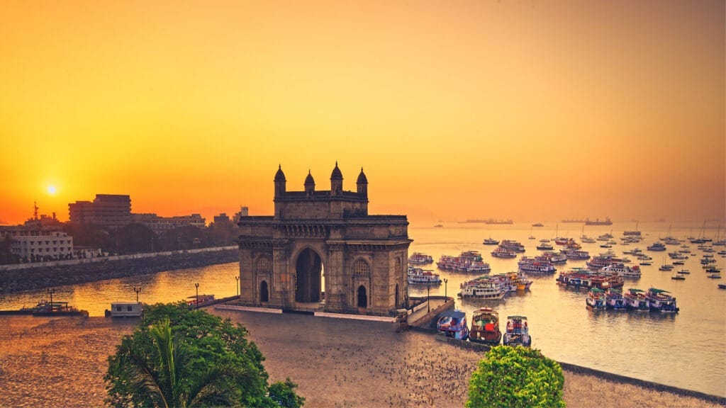 How Mumbai’s Cultural & Heritage Sites Influence Real Estate Prices