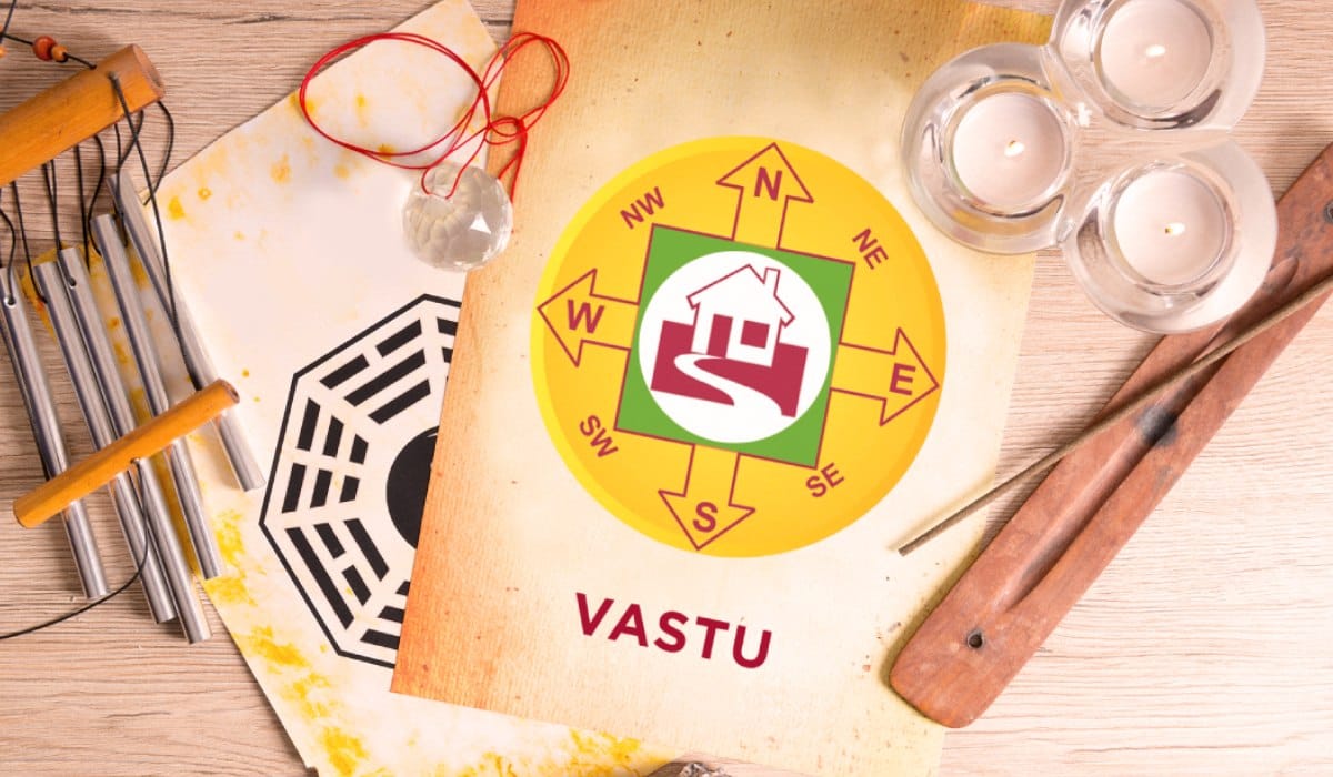 The Role of Vaastu Shastra in Indian Real Estate