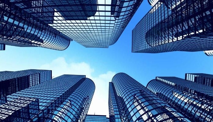 Why Commercial Real Estate Will Be a Top Investment in 2024