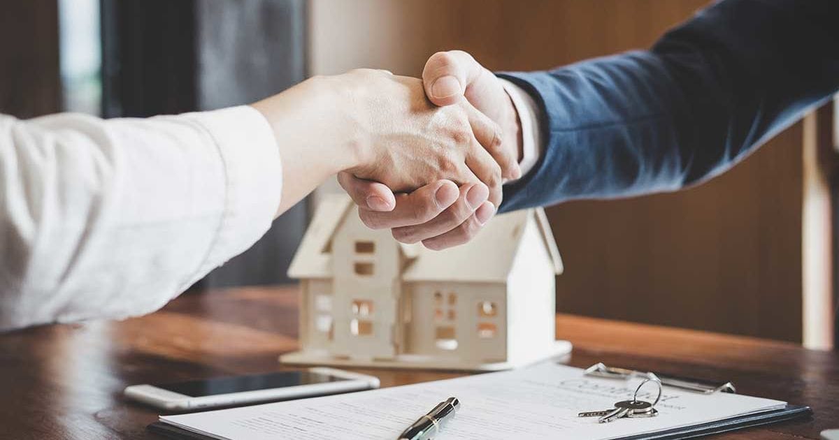 Why property negotiation is important and how can it be done properly with the help of real-tech tools like Propviewz.