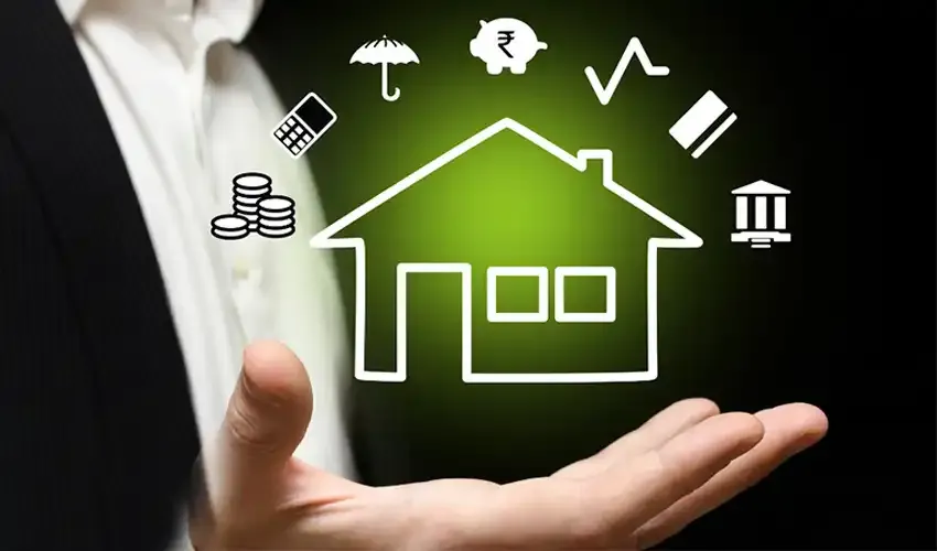 Why You Should Invest in a House in Baner, Pune