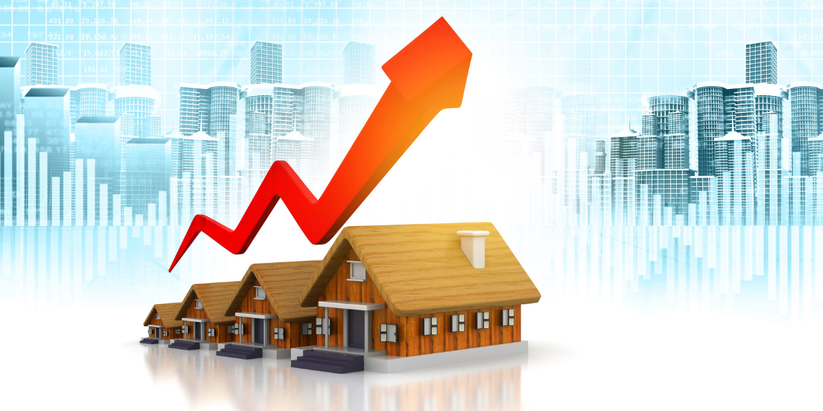 Comparing Real Estate Prices in Mumbai vs. Suburban Mumbai- A Data Study