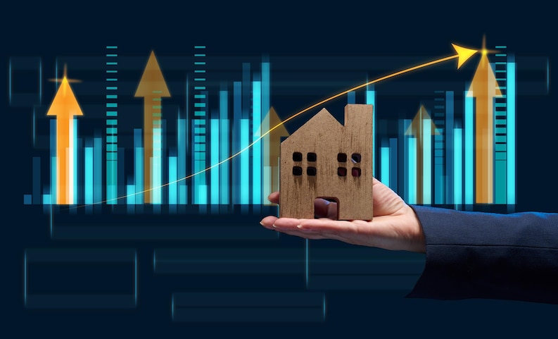 Pune’s Waterfront Properties-Analysing Market Data and Investment Trends