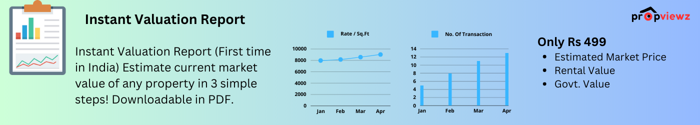 valuation-card